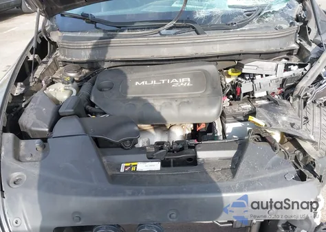 2017 Jeep Cherokee Limited Fwd from USA, damaged, VIN 1C4PJLDB6HW574197